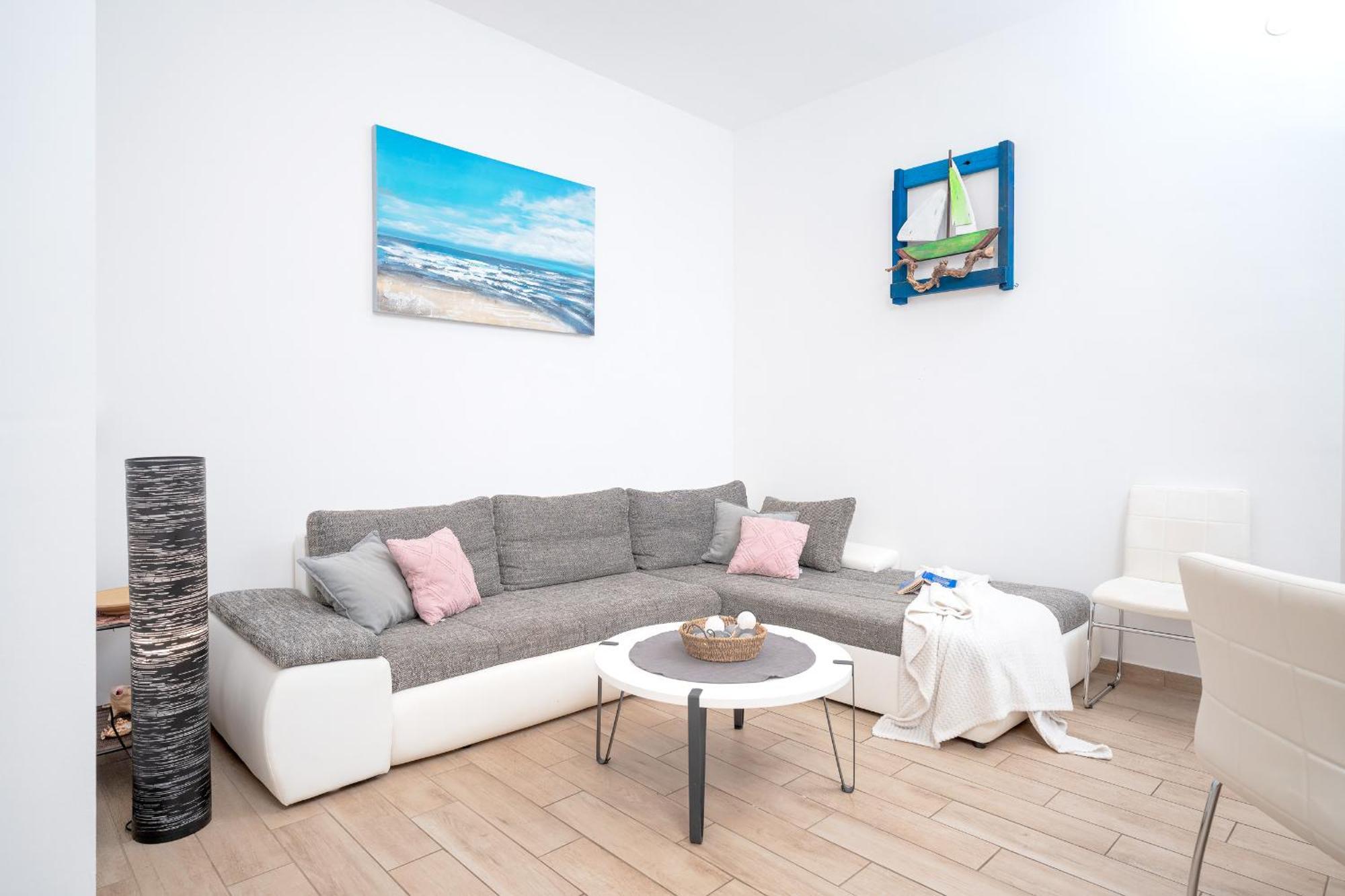 Villa Rajski Dvor Бол Номер фото